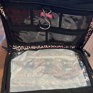 NWT Vera Bradley Jewelry Organizer